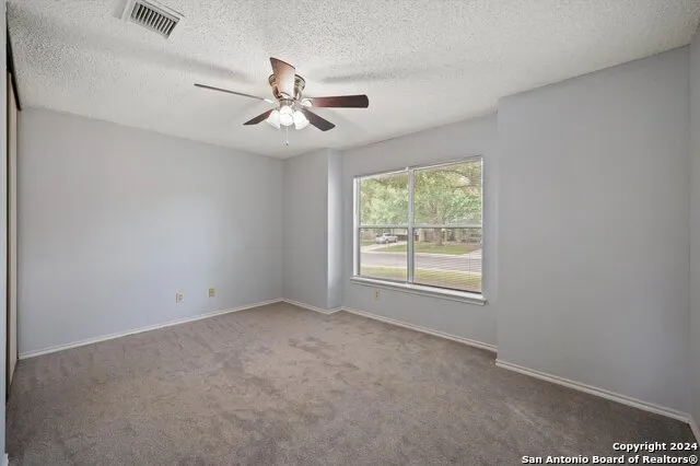 1004 Boxer Pass Drive Schertz, TX 78154