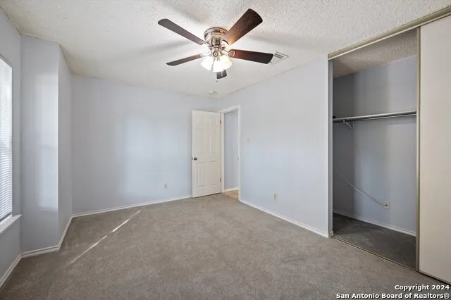 1004 Boxer Pass Drive Schertz, TX 78154
