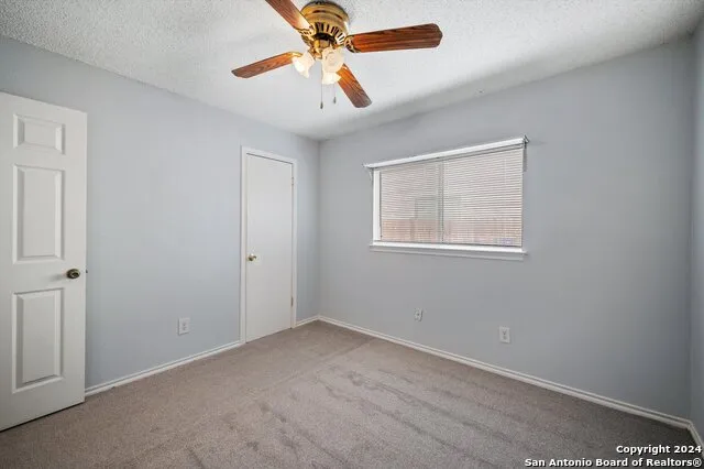 1004 Boxer Pass Drive Schertz, TX 78154
