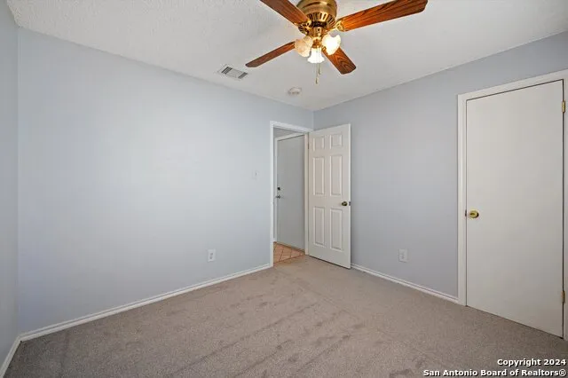 1004 Boxer Pass Drive Schertz, TX 78154