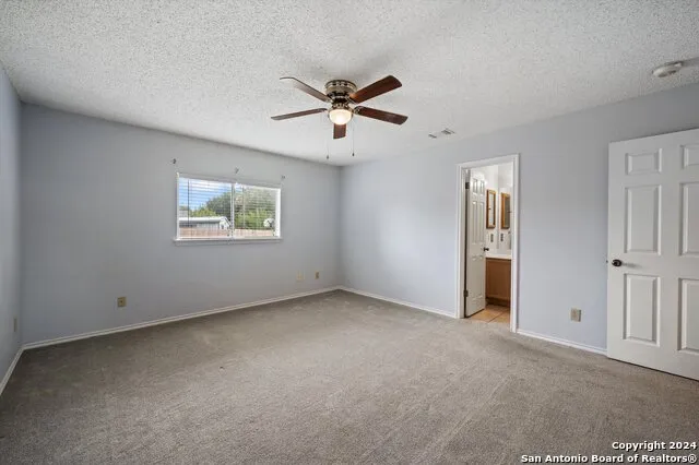 1004 Boxer Pass Drive Schertz, TX 78154