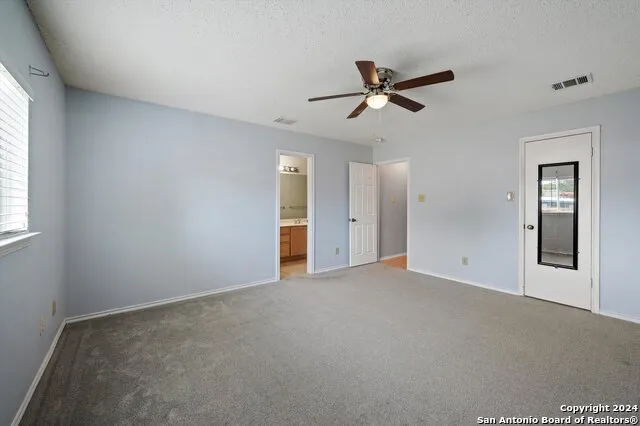 1004 Boxer Pass Drive Schertz, TX 78154