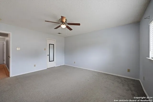 1004 Boxer Pass Drive Schertz, TX 78154
