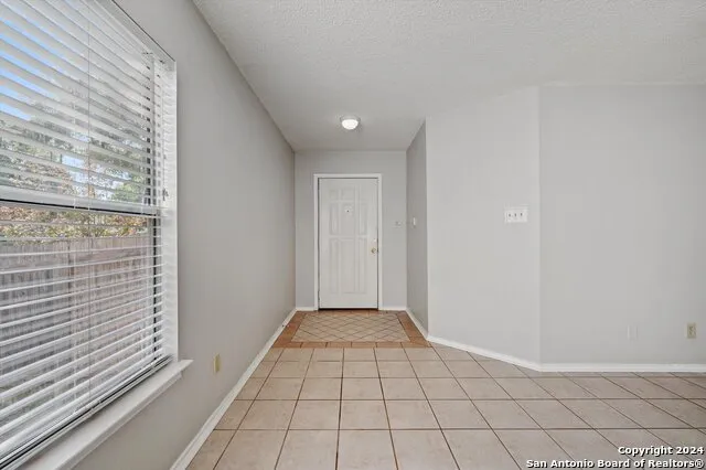 1004 Boxer Pass Drive Schertz, TX 78154