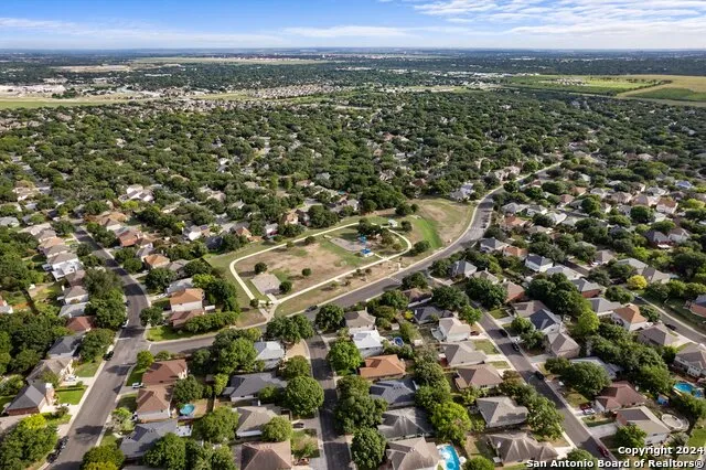1004 Boxer Pass Drive Schertz, TX 78154
