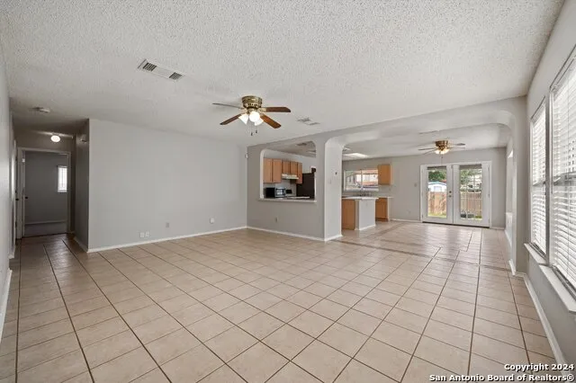 1004 Boxer Pass Drive Schertz, TX 78154