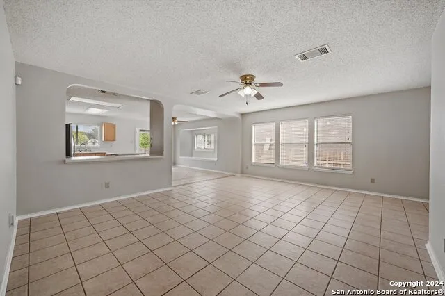 1004 Boxer Pass Drive Schertz, TX 78154
