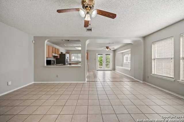 1004 Boxer Pass Drive Schertz, TX 78154