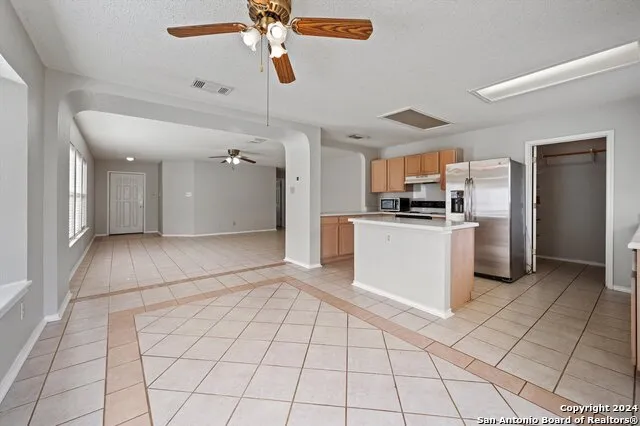 1004 Boxer Pass Drive Schertz, TX 78154