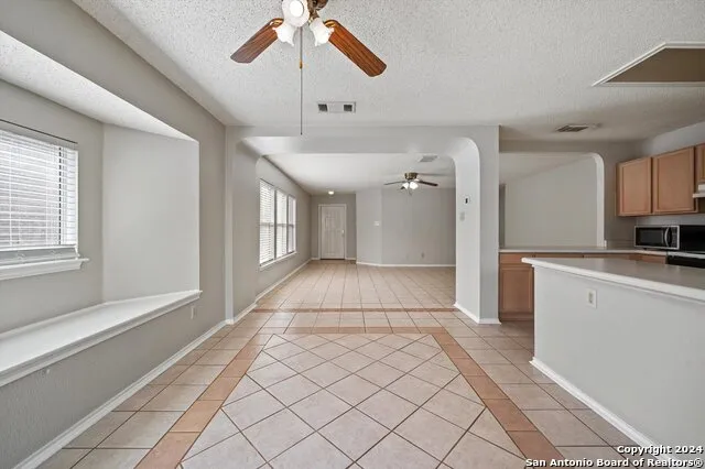 1004 Boxer Pass Drive Schertz, TX 78154