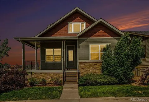 2801 Urban Place