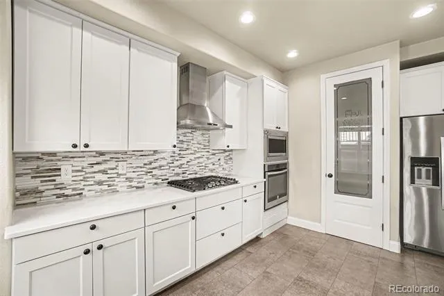 2801 Urban Place Berthoud, CO 80513