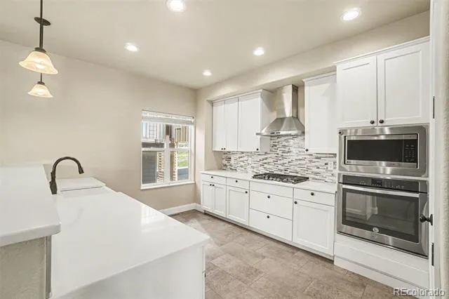 2801 Urban Place Berthoud, CO 80513