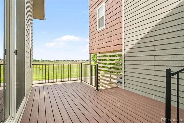 2801 Urban Place Berthoud, CO 80513