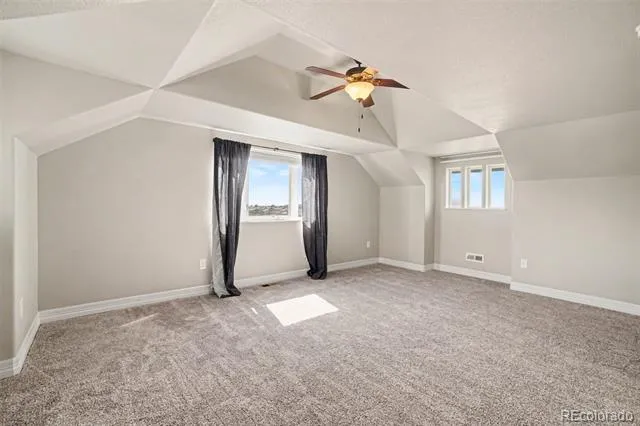 2801 Urban Place Berthoud, CO 80513