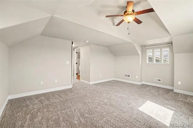 2801 Urban Place Berthoud, CO 80513