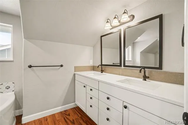 2801 Urban Place Berthoud, CO 80513