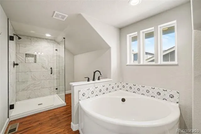 2801 Urban Place Berthoud, CO 80513