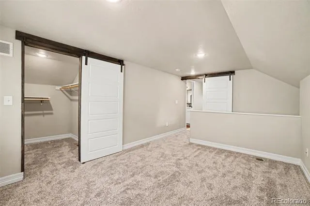 2801 Urban Place Berthoud, CO 80513