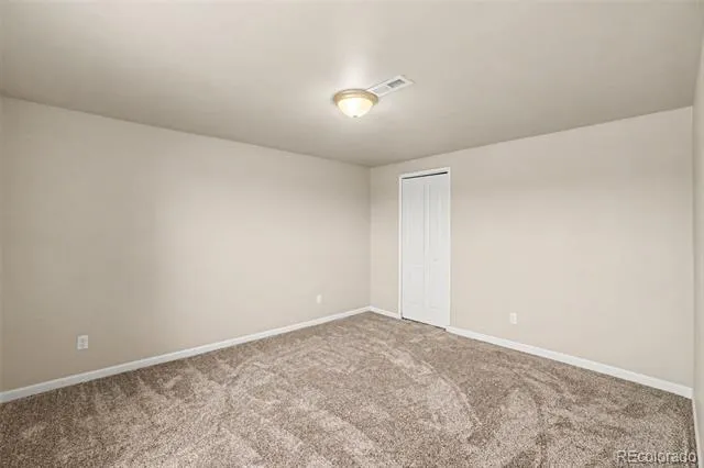 2801 Urban Place Berthoud, CO 80513