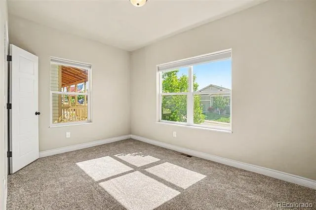 2801 Urban Place Berthoud, CO 80513