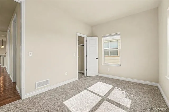 2801 Urban Place Berthoud, CO 80513