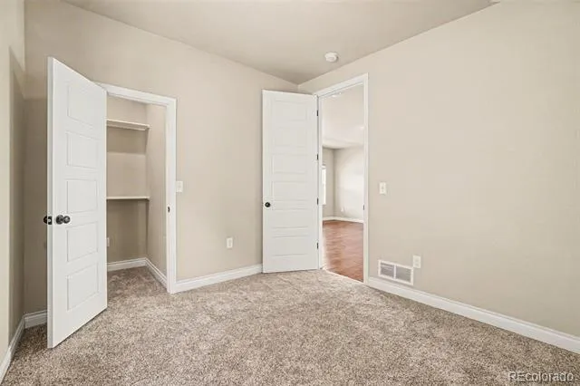 2801 Urban Place Berthoud, CO 80513