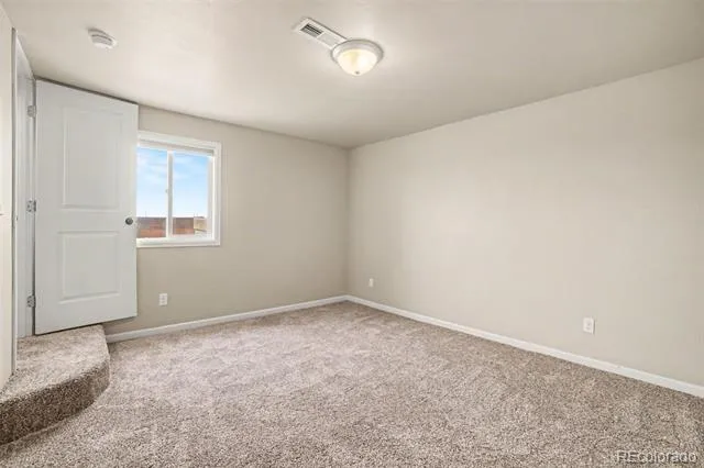 2801 Urban Place Berthoud, CO 80513