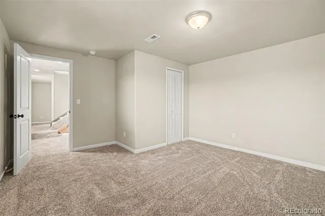 2801 Urban Place Berthoud, CO 80513