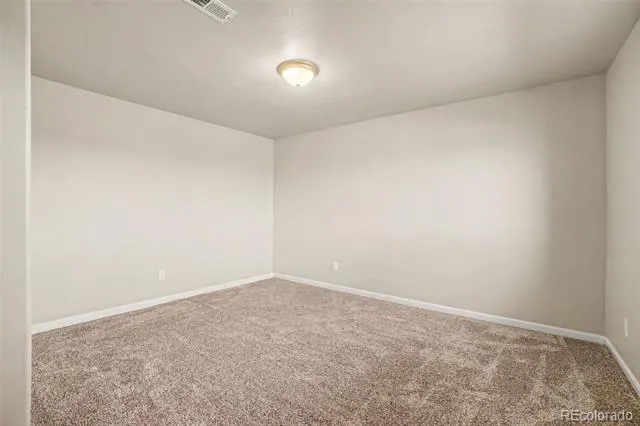 2801 Urban Place Berthoud, CO 80513