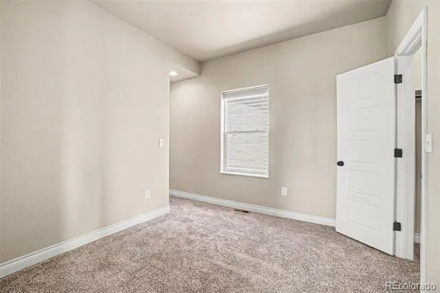 2801 Urban Place Berthoud, CO 80513