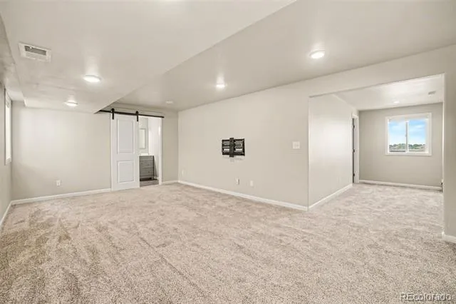 2801 Urban Place Berthoud, CO 80513