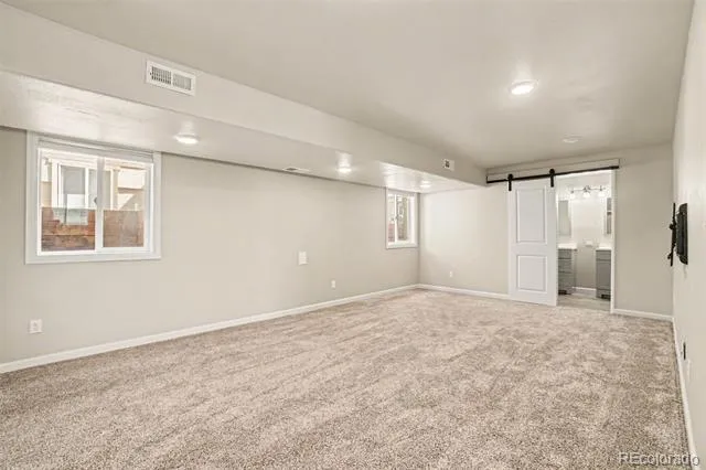 2801 Urban Place Berthoud, CO 80513