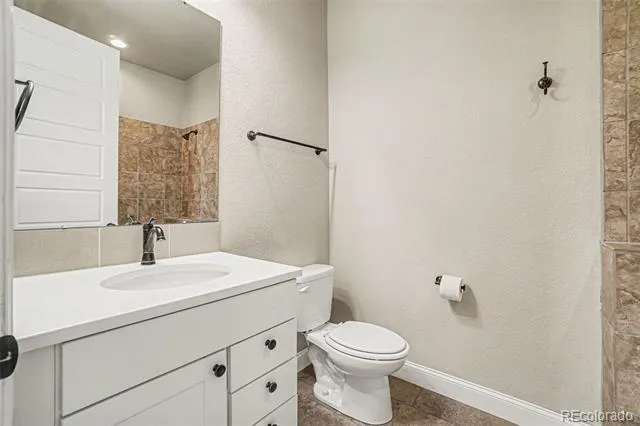 2801 Urban Place Berthoud, CO 80513