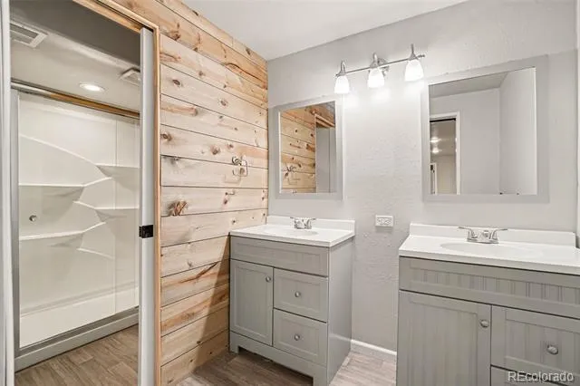 2801 Urban Place Berthoud, CO 80513