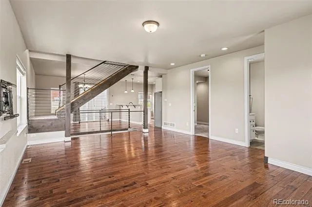 2801 Urban Place Berthoud, CO 80513