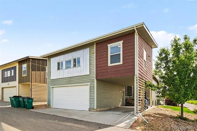 2801 Urban Place Berthoud, CO 80513