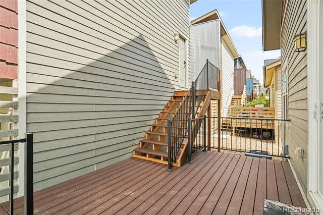 2801 Urban Place Berthoud, CO 80513