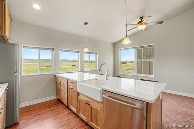 2801 Urban Place Berthoud, CO 80513