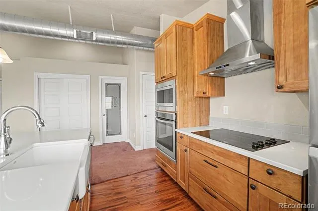 2801 Urban Place Berthoud, CO 80513