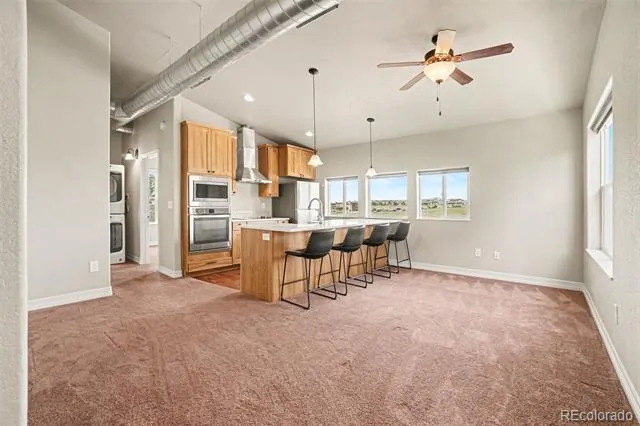 2801 Urban Place Berthoud, CO 80513