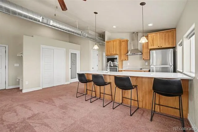 2801 Urban Place Berthoud, CO 80513