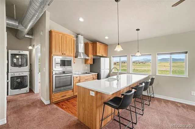 2801 Urban Place Berthoud, CO 80513
