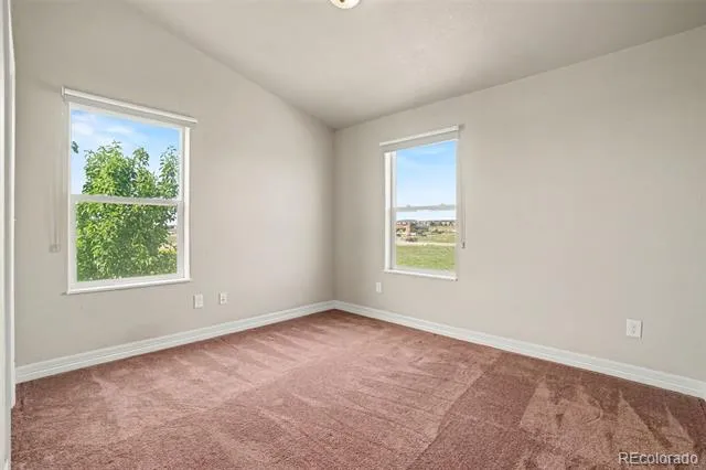 2801 Urban Place Berthoud, CO 80513