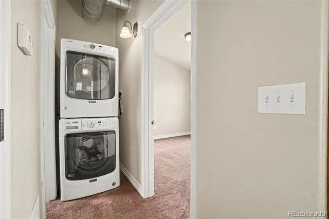 2801 Urban Place Berthoud, CO 80513