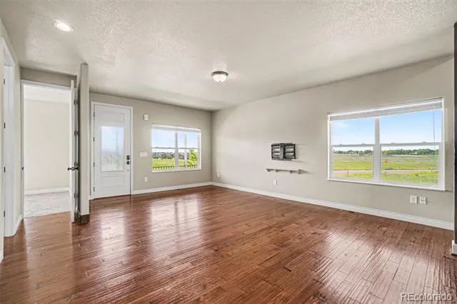 2801 Urban Place Berthoud, CO 80513