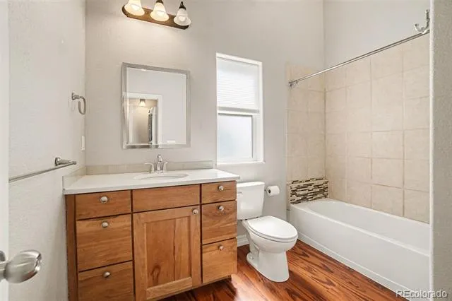 2801 Urban Place Berthoud, CO 80513