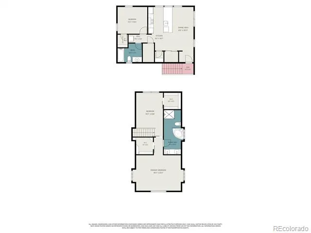 2801 Urban Place Berthoud, CO 80513