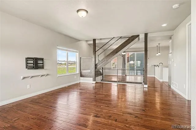 2801 Urban Place Berthoud, CO 80513