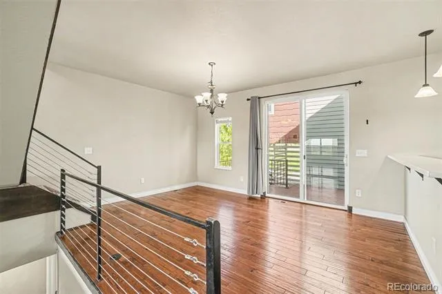 2801 Urban Place Berthoud, CO 80513